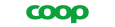 Logga för Coop Matkasse