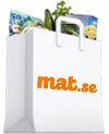 Bild som föreställer Gör din egna matkasse